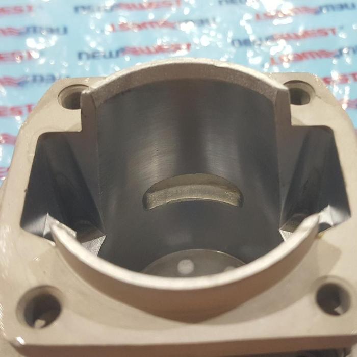 cylinder blok senso new west 728 original