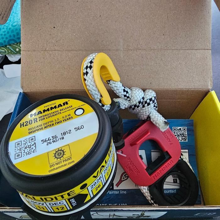 qzy1- Hru Hammar H20R Hru Hammar Hru Liferapt