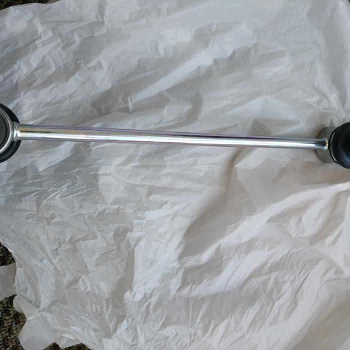 Baru Link Stabil Proton Exora Cps Cfe Executive Supreme Star Bold Prime Ori Berquality