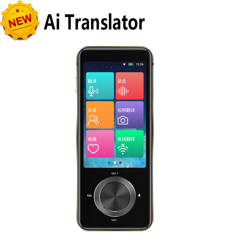 Accurate Offline Global Translator 137 Online Language Translation Photo Translation Offline Transla