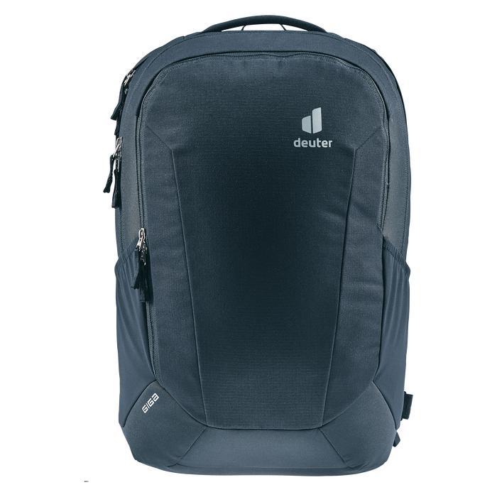 Deuter Giga - Lifestyle Backpack