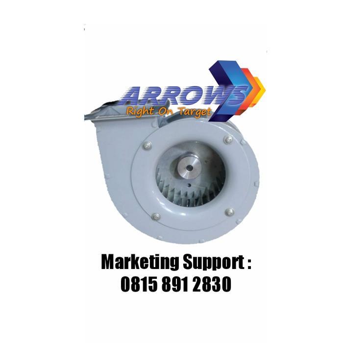 BEST SELLER CENTRIFUGAL FAN 75 CENTRIFUGAL BLOWER 75 CENTRIFUGAL DE75 BLOWER 3INCH