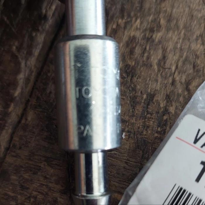 Pcv Valve Kijang Super Kijang G Kijang Grand 5K Ori 12204-13030