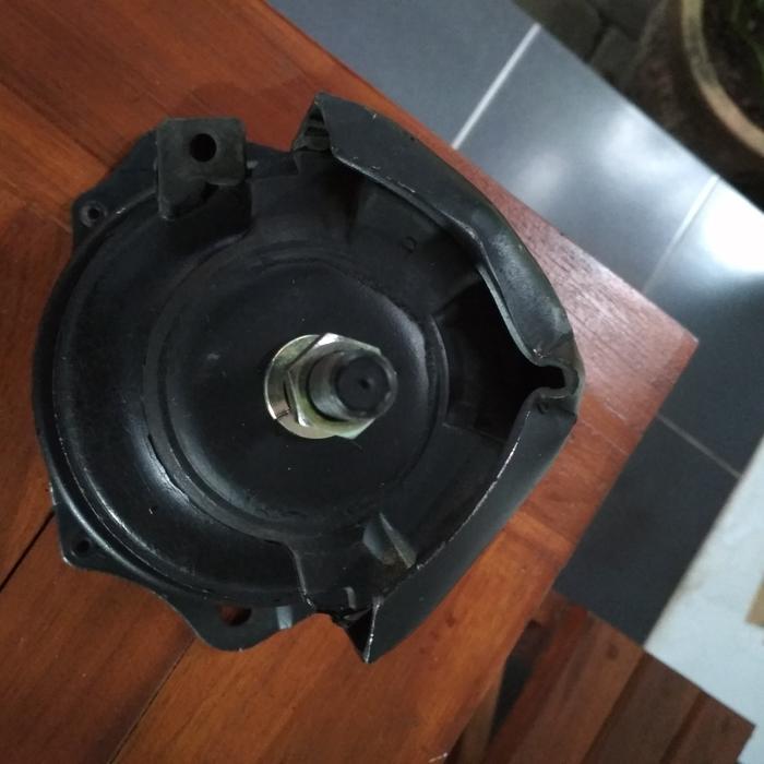 Engine Mounting Belakang Accord Vti Vtil 1998 1999 2000 2001 2002 Mt