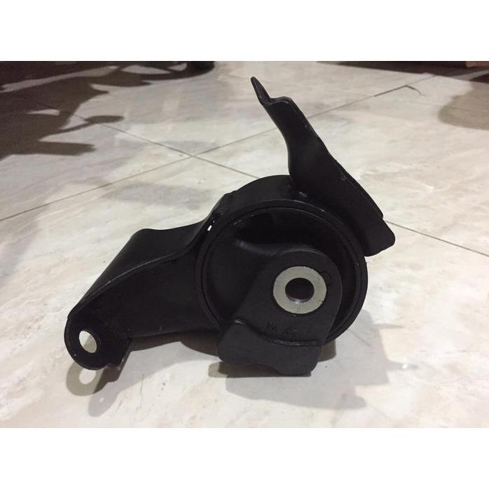 Engine Mounting Crv 2002-2006 Crv Gen 2 Kiri Matic