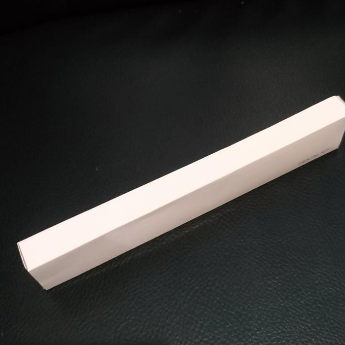 NW kaper dental kit hotel/cover box sikat gigi/kotak dus dental kit