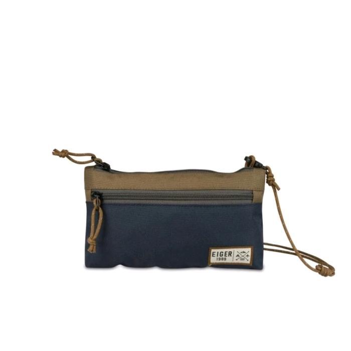 VAR TAS SELEMPANG HP EIGER X MARKET POUCH