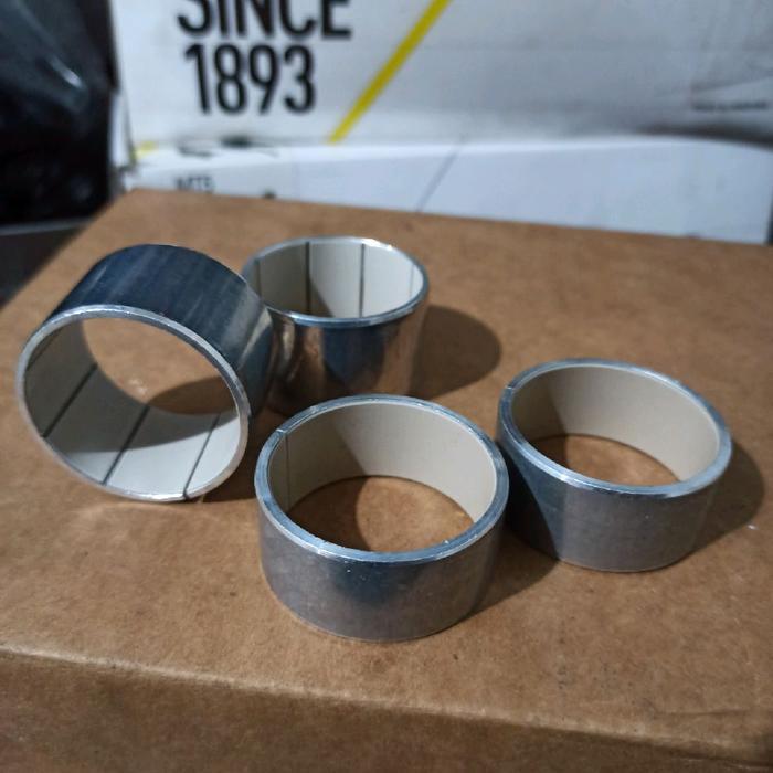 Fox 36 Bushing Lowerleg Part Fork Sepeda