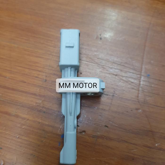 Sensor ABS Blkg VW Tiguan