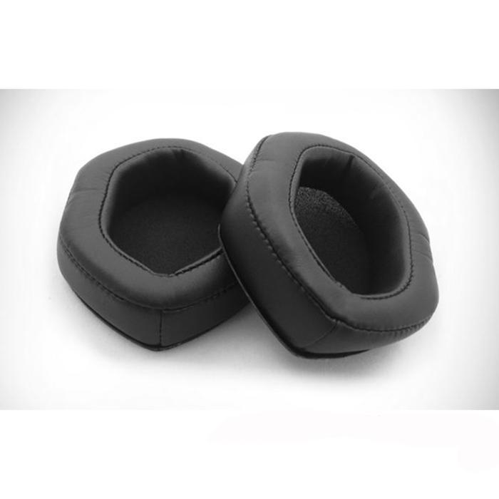 V-Moda XL Memory Cushion VModa Earpad