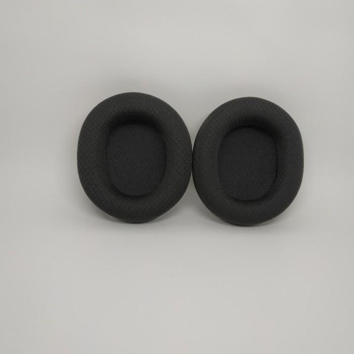 EARPAD EARCUP STEELSERIES ARCTIS 1 FABRIC