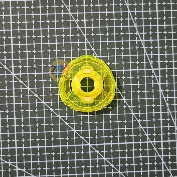 Sale Beyblade X - Ratchet 3 85 - Ux 10