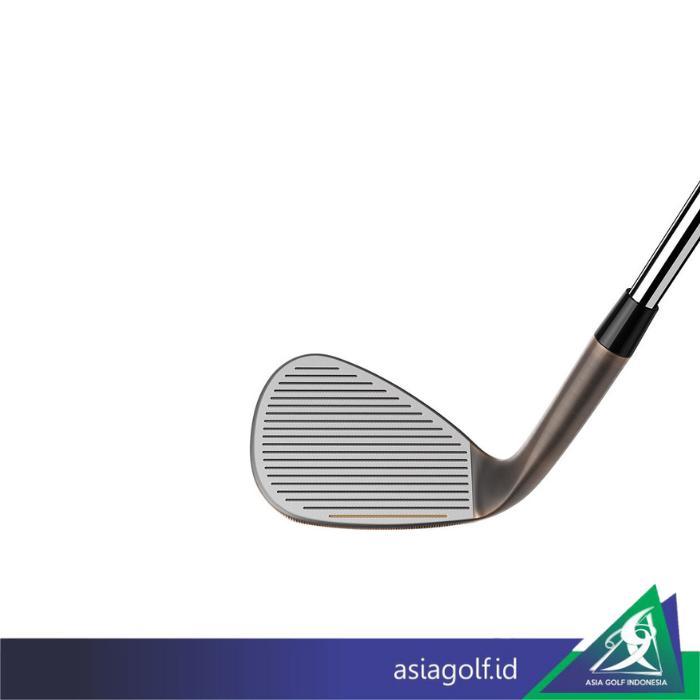 Wedge Taylormade Hi-Toe 4 Golf Stik Wedge Golf