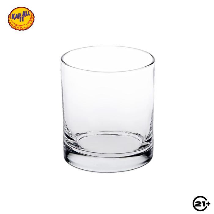 GELAS SLOKI GELAS SLOKI SLOKI