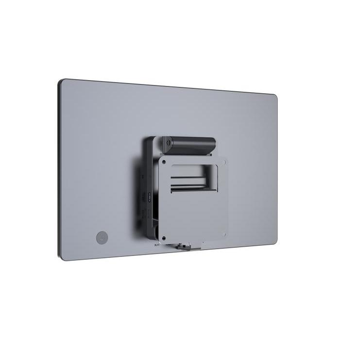 Android Kitchen Display - Pos Dinding iMin Swan 1 K 4/ 64 GB Android 13