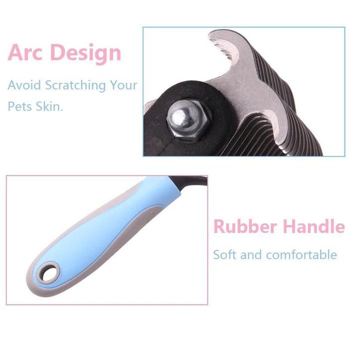 Product One