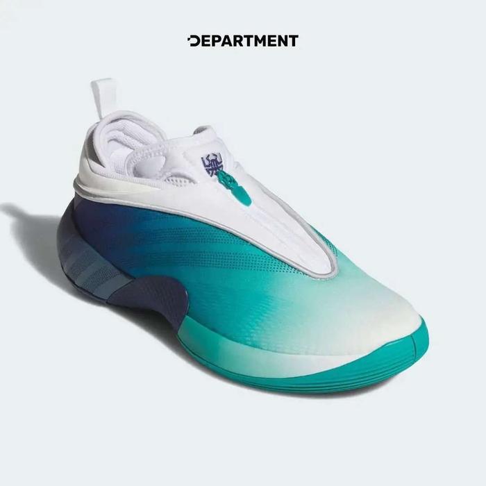 Sepatu Basket ADIDAS D.O.N. ISSUE 7 JR9502 ORIGINAL