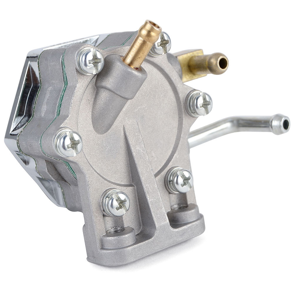 FUEL PUMP FOR YAMAHA XV125 XV125S VIRAGO 125 XV240 VIRAGO XV250 ROUTE 66 V-STAR VIRAGO 2UJ-13910-00