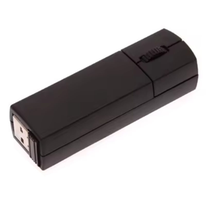 Portable Small Mice Wireless Bluetooth Mini Mouse Mouse