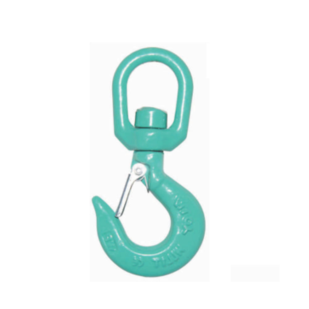 Wipro Swivel Hook SH-070 (7.00 T) -(28-1830-7007)