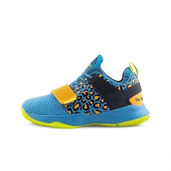 Sepatu Basket Ardiles Ad1 E-Lite Sepatu Olahraga