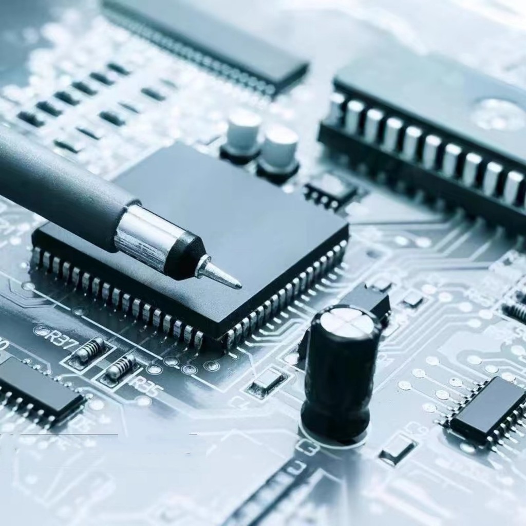 20PCS 100% New LP3987H18B5F LP3987H28B5FF LP3987H33B5F LP3987H30B5 SOT235 New Chips ic