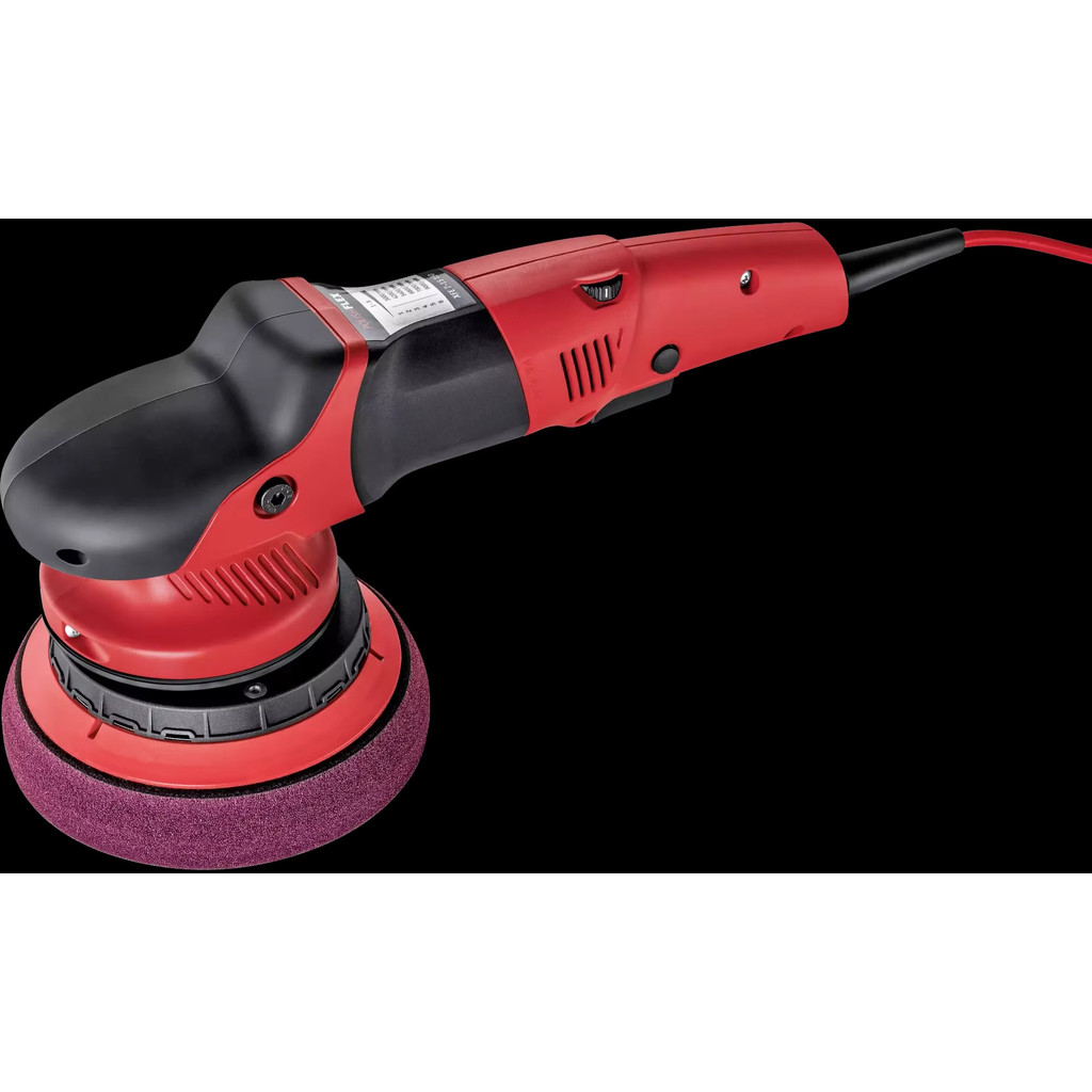 Polisher/car Polisher Flex PE 8-4 80