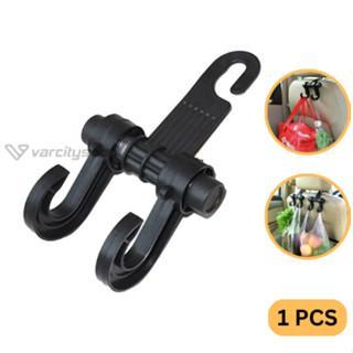 > Hanger Mobil Car Hanger Mobil Barang Hook