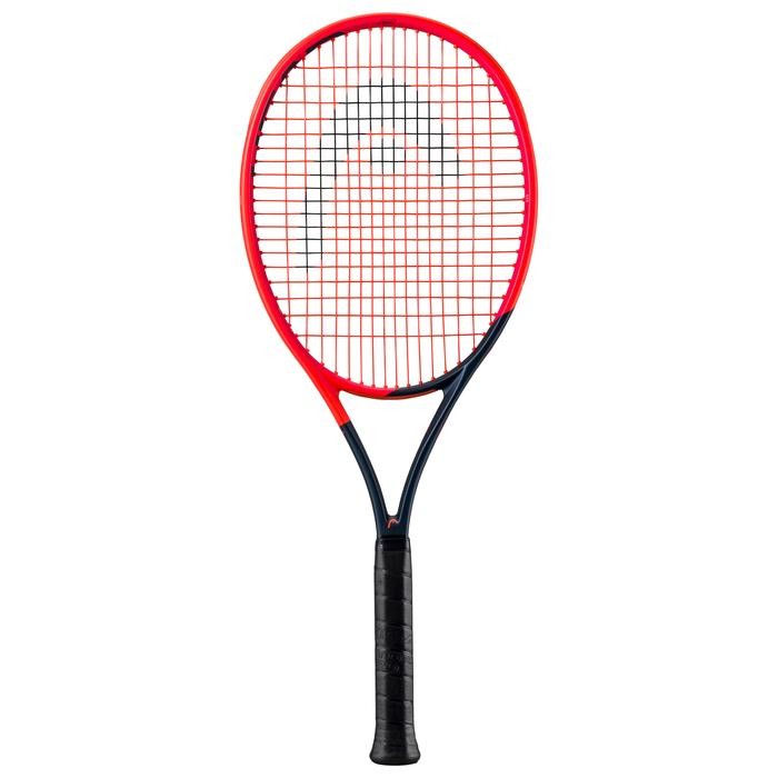 Head Racket Radical Team 2023 - Raket Tennis Tanpa Senar