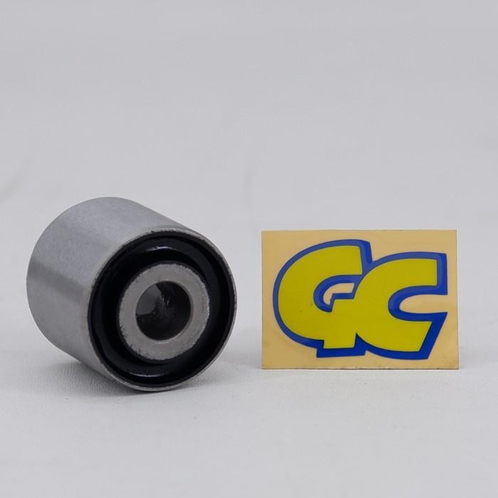 Bosh Engine Mounting Mio M3 Original Yamaha