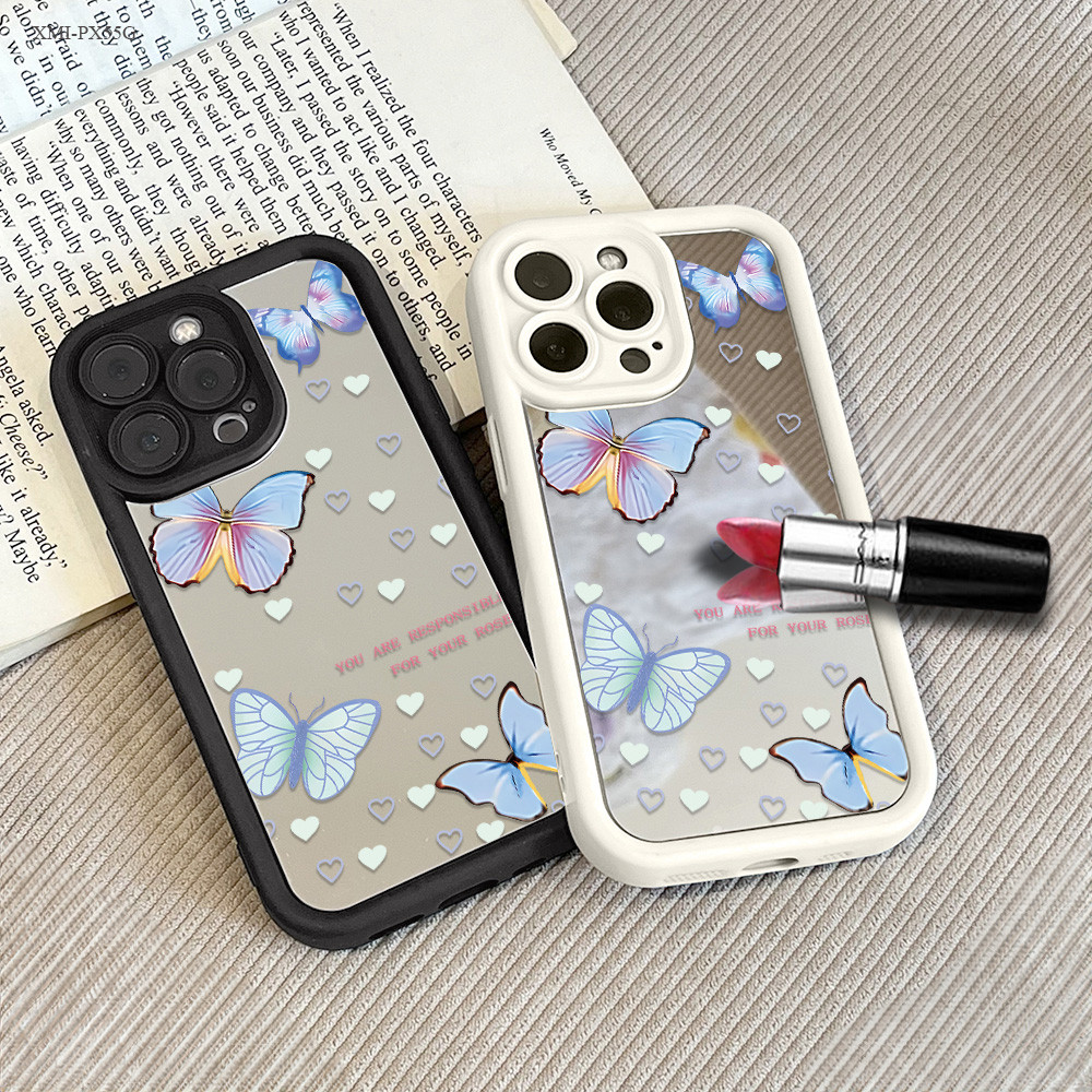 Casing Hp Untuk Xiaomi Poco 14T 14 X7 X6 M7 M6 M5S M4 F7 C71 C75 C65 X5 X3 F5 F6 M3 13T NFC Pro 4G 5