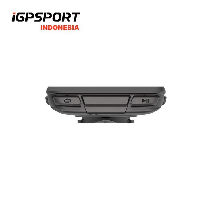 Igpsport Bike Computer Binavi
