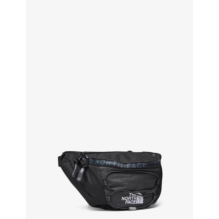 Tnf Jester Lumbar "Grey" Original