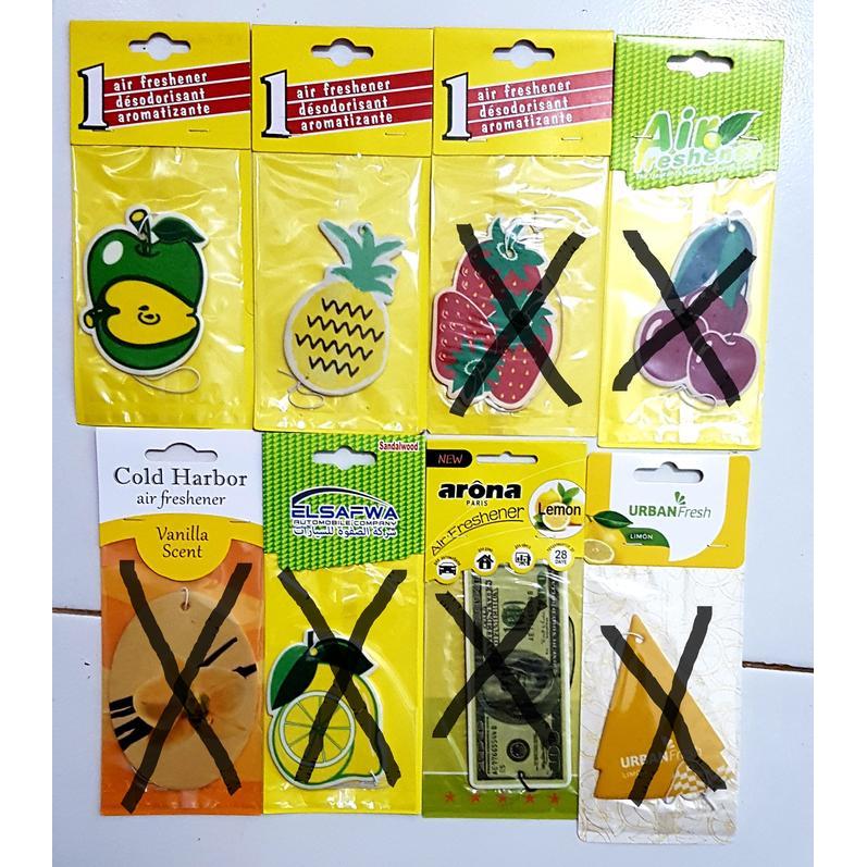 Parfum mobil murah parfum mobil grosir parfum ruangan