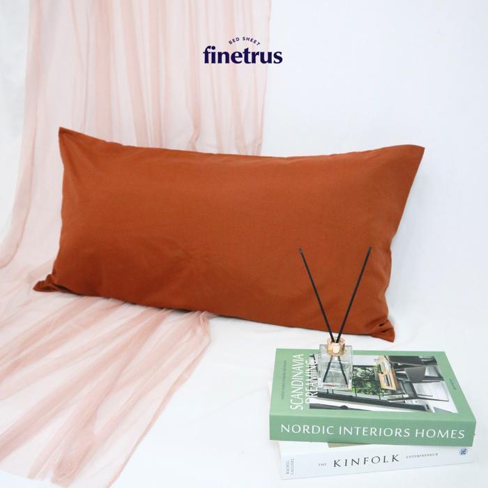 ..- Sarung Bantal Cinta Sarung Bantal Panjang