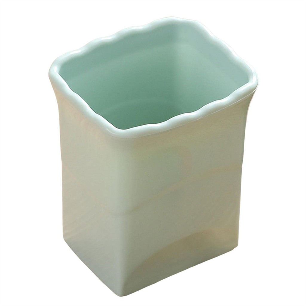 Cup Slicers Fruit Slicers Egg Slicers Stainless Steel Slicers Banana Cutter Fruit And Vegetables Cut