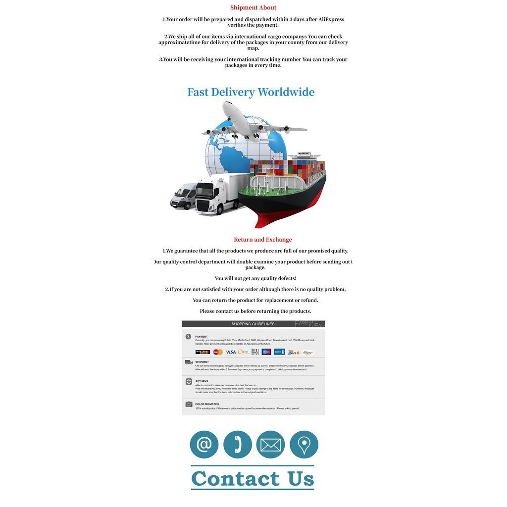 Bayer CONTOUR Plus Blood Glucose Test Strip 1 Box of 50 Test Kits