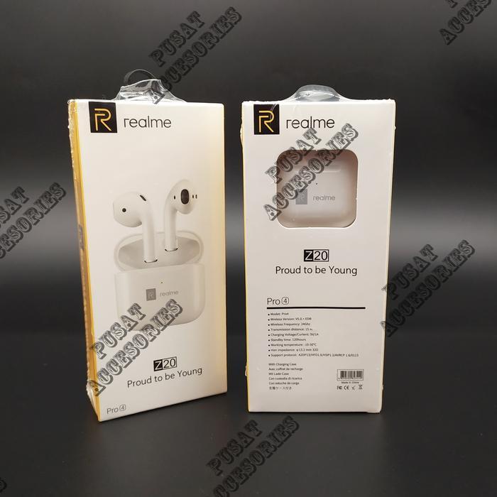 SALE Handsfree Bluetooth headshet bluetooth Earbuds Realme Sony JBL