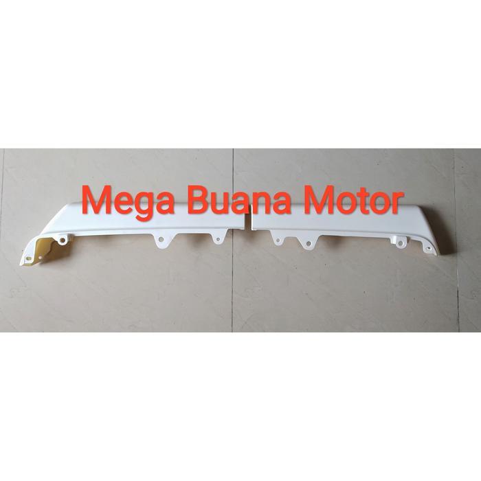 Panel Fender Pintu Hino Lohan 500