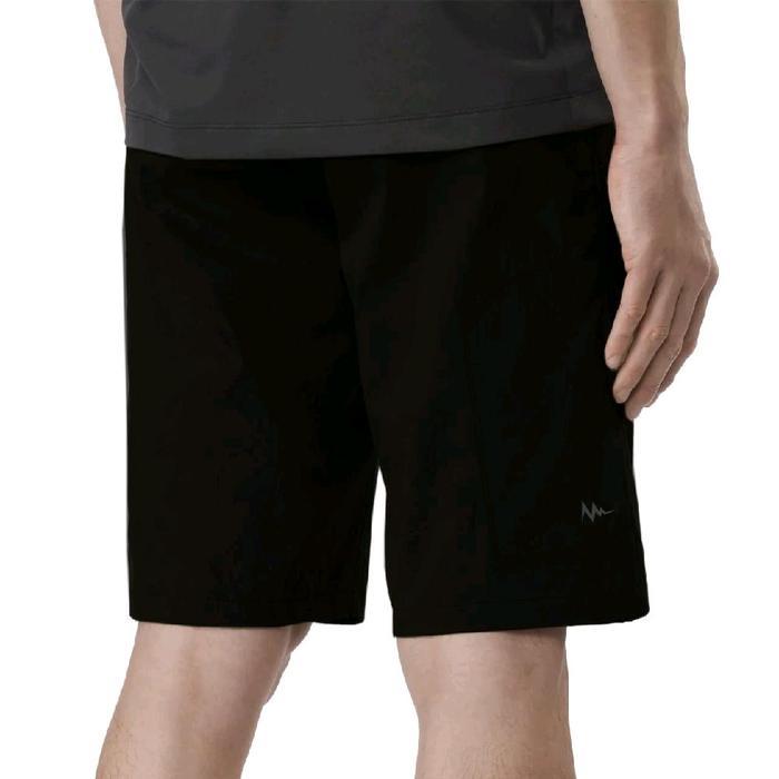 SALE celana pendek quickdry mountaingeer PENIDA series - celana gunung pendek quickdry