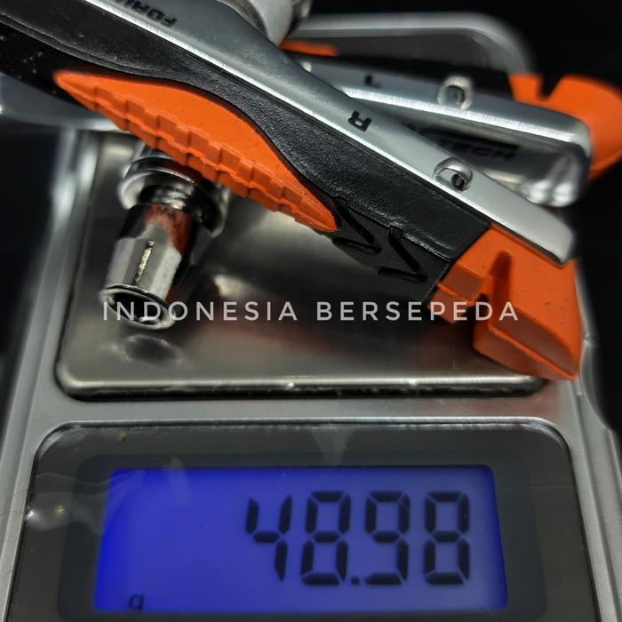 SHIMANO DEORE LX XT XTR V BRAKE V-BRAKE CARTRIDGE ABS BRAKE PAD