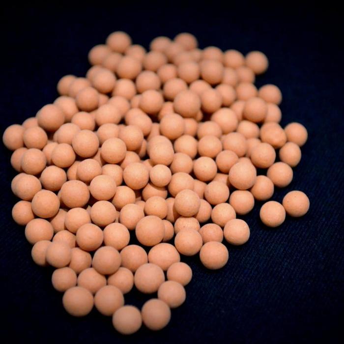 Livion+ Refill 3 Jenis Bola Ion Untuk Shower Livion+ Promo