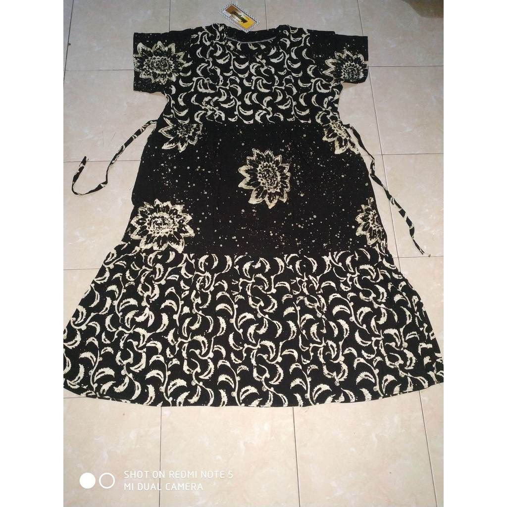 daster canda Daster wanita terbaru 2021, daster kekinian 2021 viral, daster wanita, daster jumbo, da