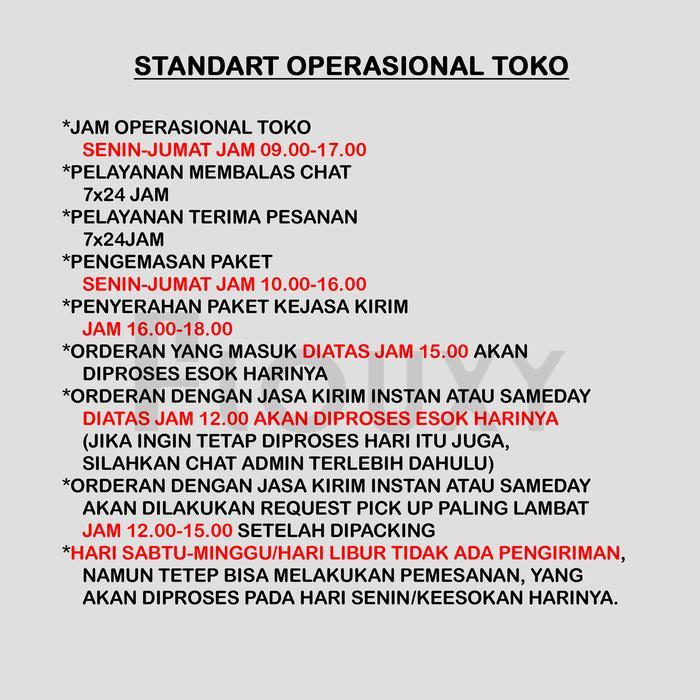 Hoodie Distro Skateboard/Hoodie Jumper/Unisex