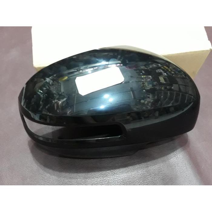 Baru Cover Spion Ertiga Gx 2016-2017(Model Sen - Elektrik)Asli Ori Berquality