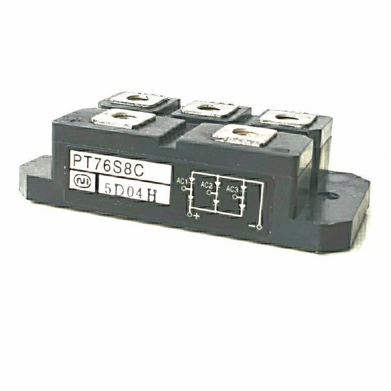 dioda PT76S8C /5D04H ,copotan original