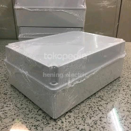 TERMURAH DURADUS 302212 / JUNCTION BOX 302212 MERK MG