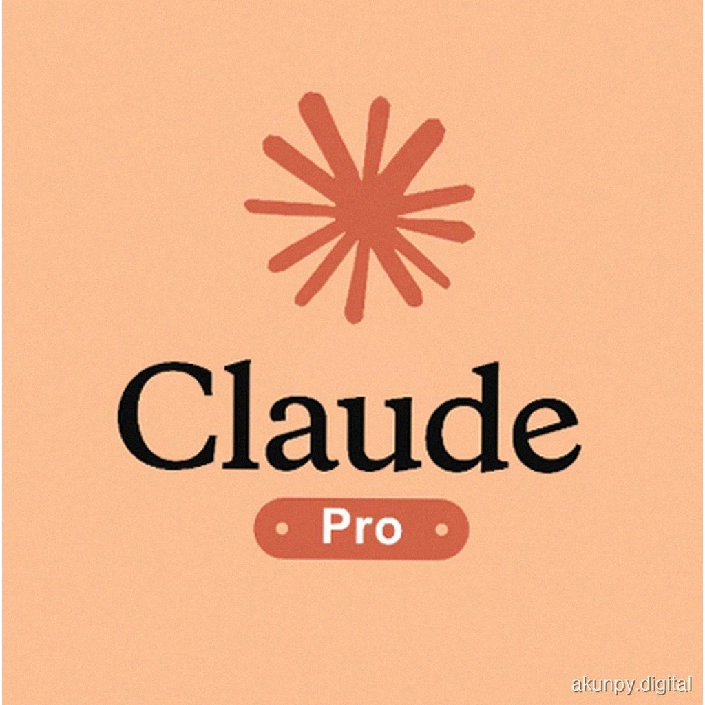 Claude Premium Pro 1 Bulan Fable 5 Alternatif ChatGPT