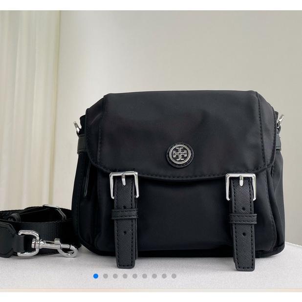 TB 85054 Latest nylon bag shoulder bag