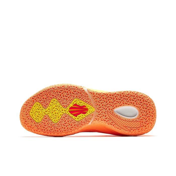 Anta KAI 1 SUN KYRIE IRVING